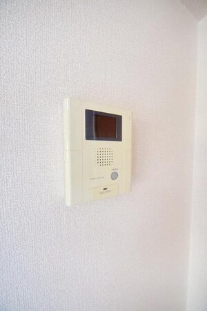 メイプルヒルズの物件内観写真